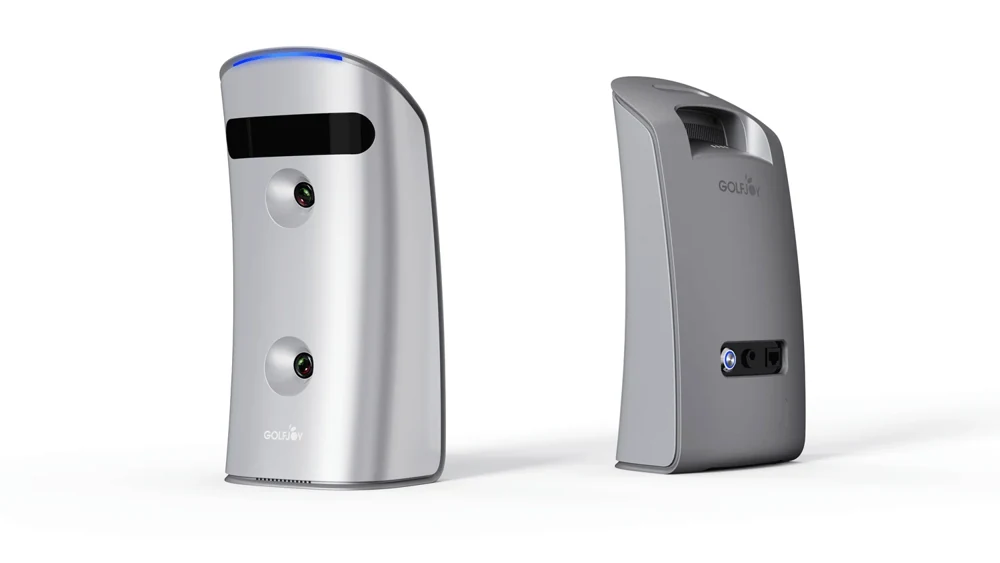 GOLFJOY GDS PRO - view 1