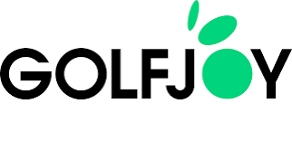 GOLFJOY