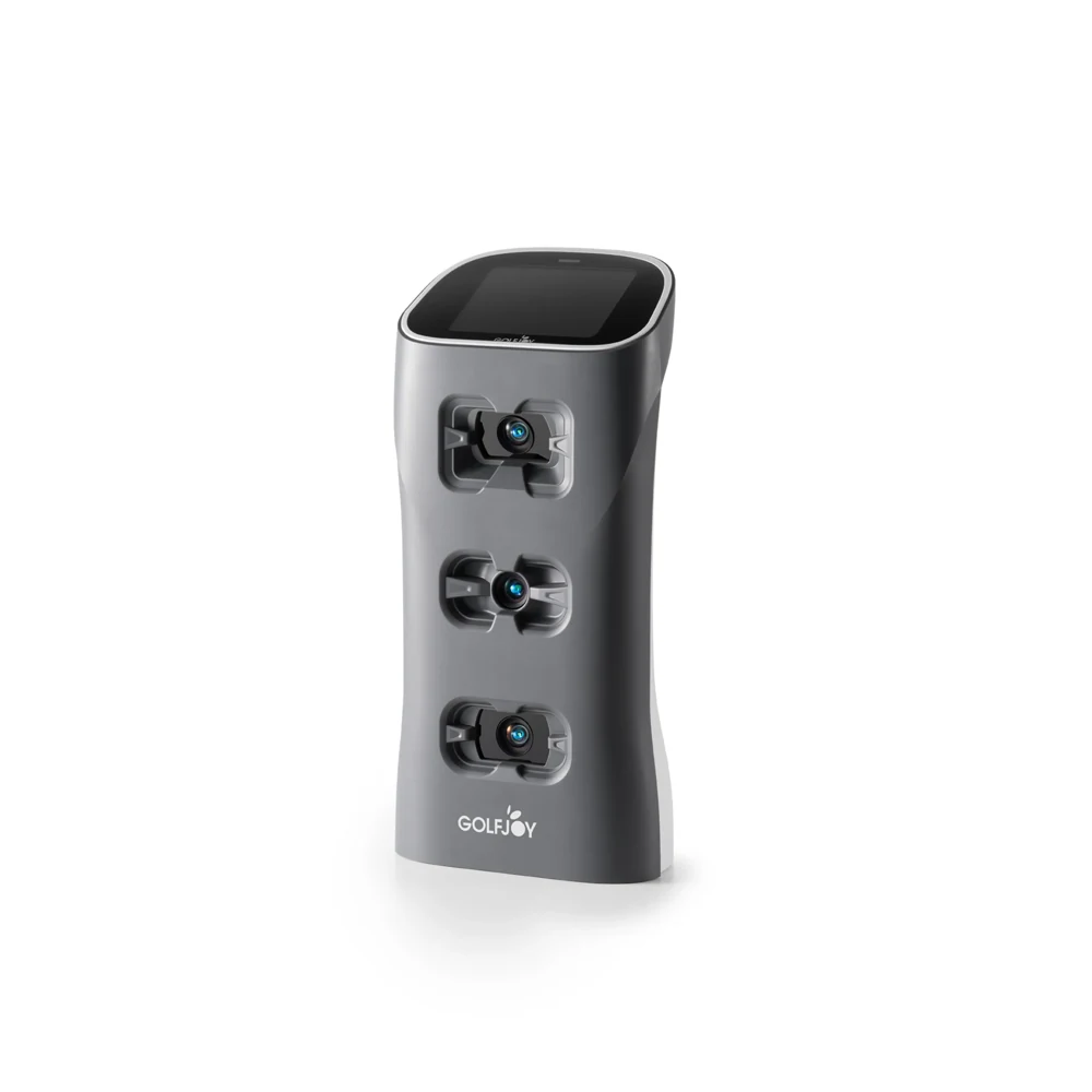 GOLFJOY Spica 3 - view 2