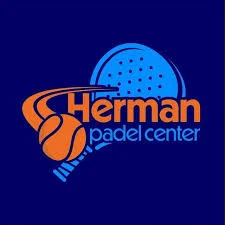 Herman Padel Center
